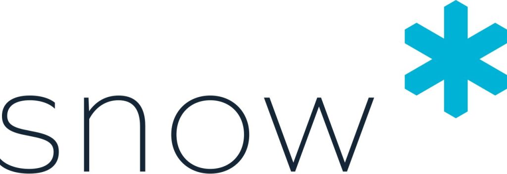 Snow Software