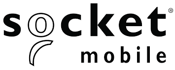 Socket Mobile