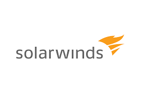 SolarWinds