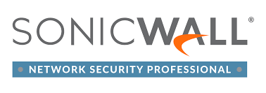 SonicWall