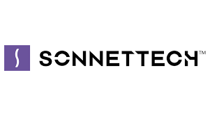 Sonnet Technologies
