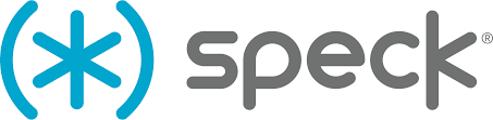 Speck Products