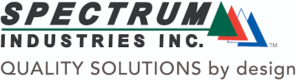 Spectrum Industries