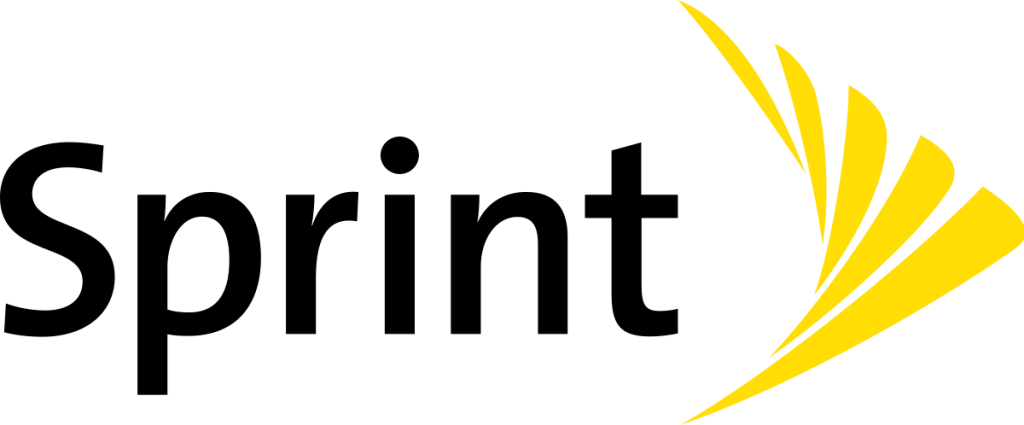 Sprint Wireless