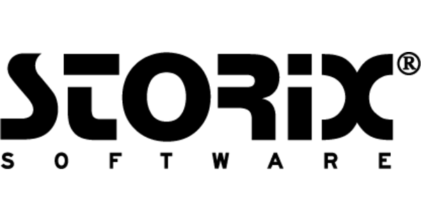 Storix