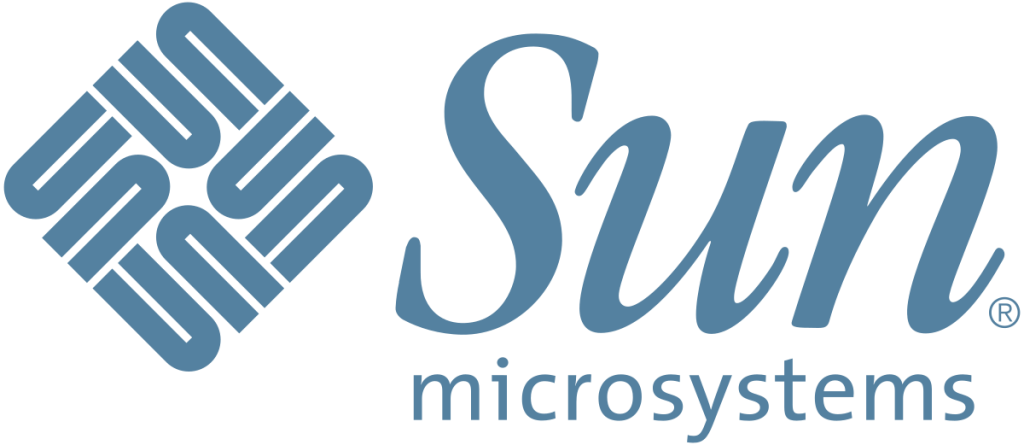 Sun Microsystems Inc.