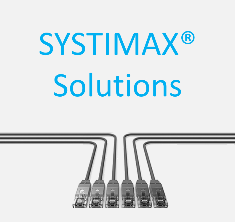Systimax