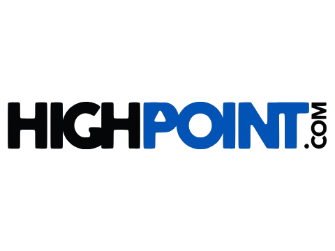 Highpoint