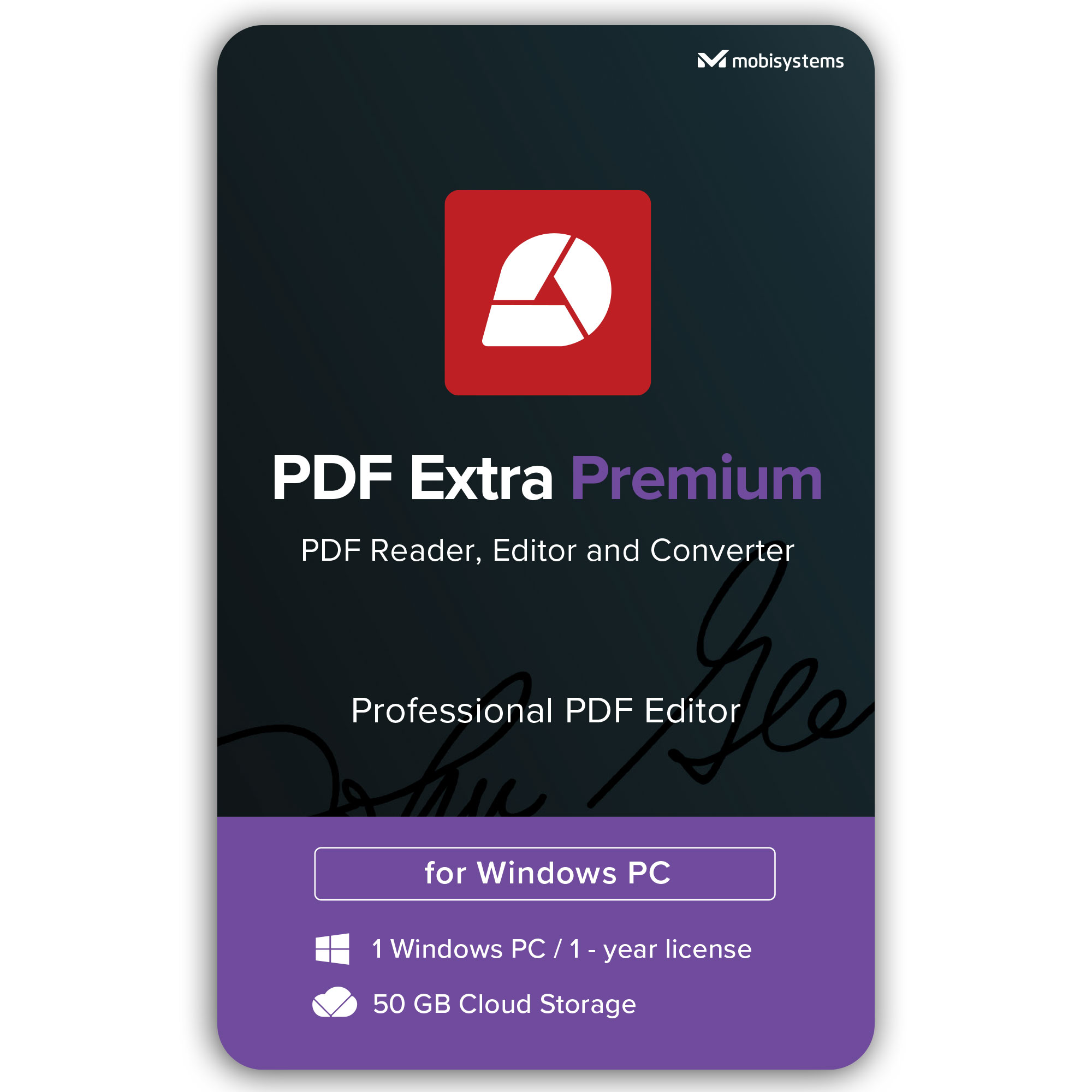 PDF Extra Premium - SOFTWAREHUBS Authorized Distributor PDF Extra Premium - SOFTWAREHUBS Authorized Distributor