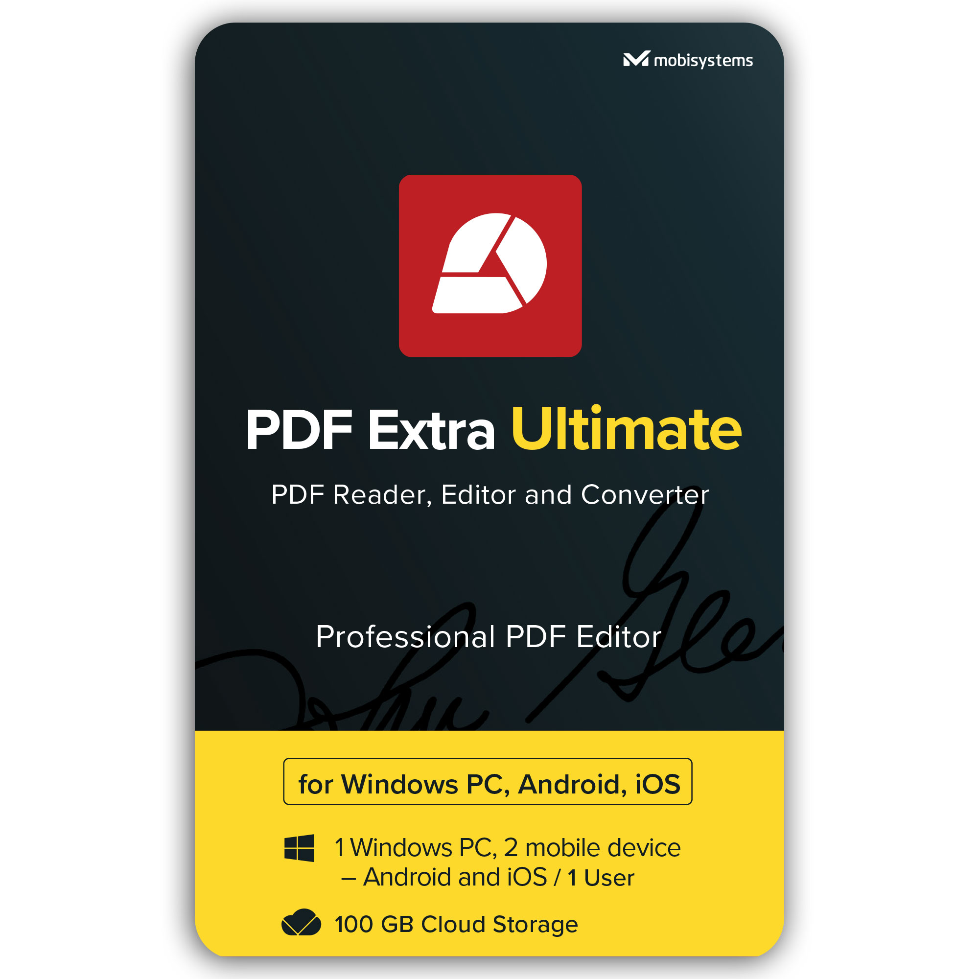 PDF Extra_Ultimate - - SOFTWAREHUBS Authorized Distributor PDF Extra_Ultimate - - SOFTWAREHUBS Authorized Distributor