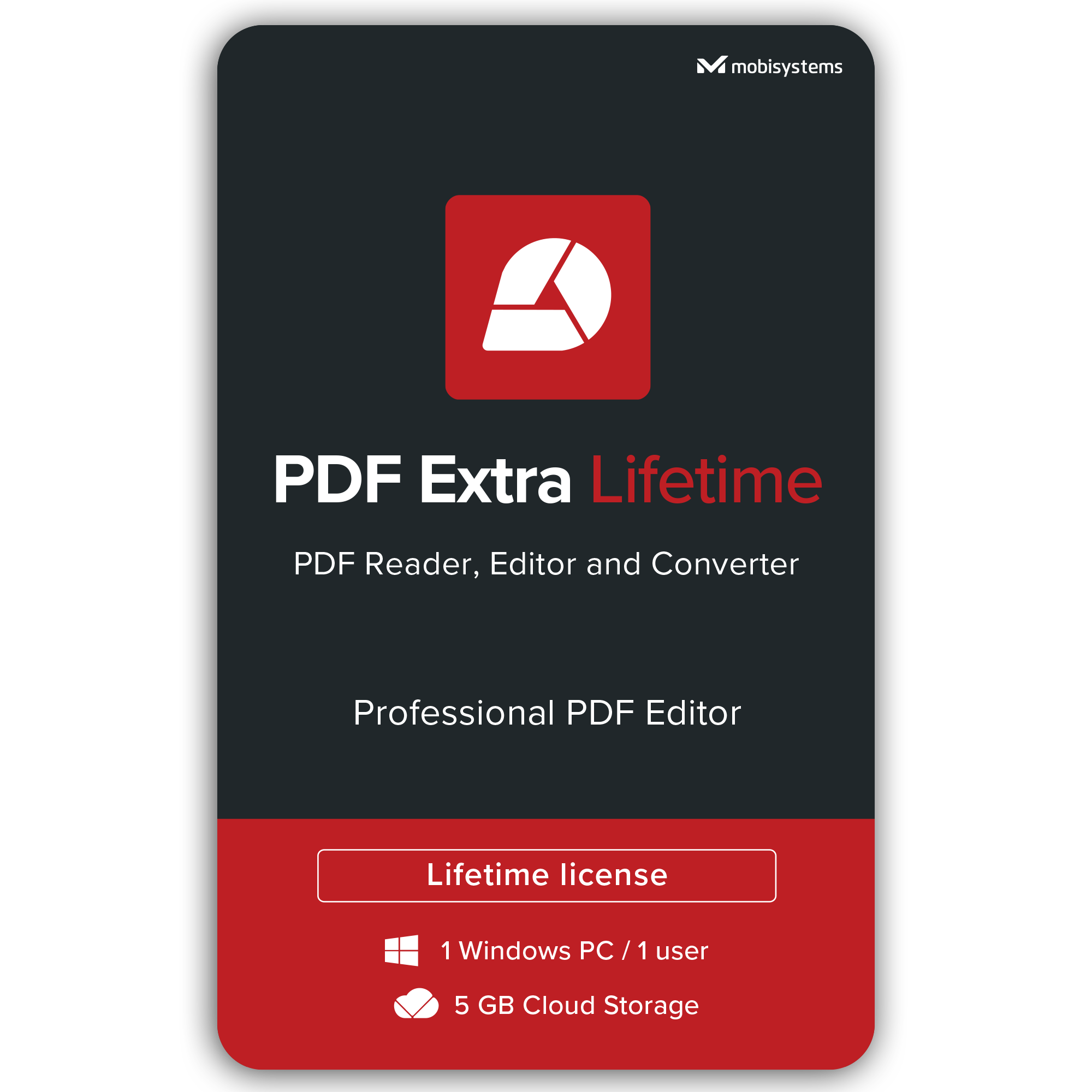 PDF Extra_lifetime - - SOFTWAREHUBS Authorized Distributor PDF Extra_lifetime - - SOFTWAREHUBS Authorized Distributor