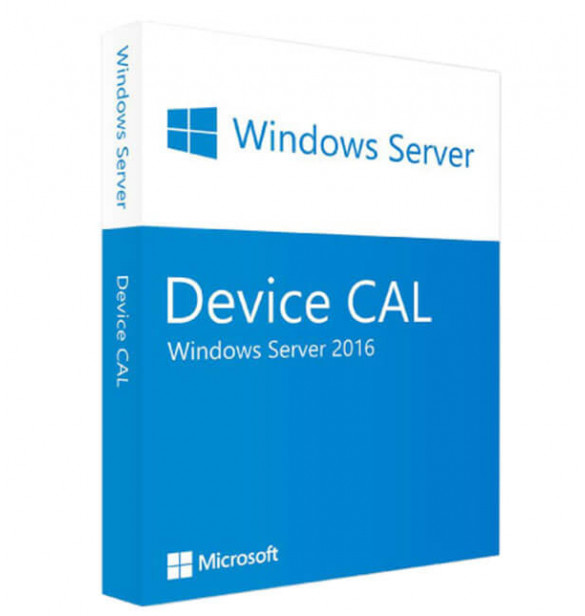 microsoft-windows-server-2016-device-cal-license-softwarehubs Microsoft windows server 2016 device cal license softwarehubs
