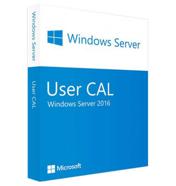 microsoft-windows-server-2016-user-cal-license Microsoft windows server 2016 user cal license