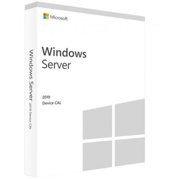 microsoft-windows-server-2019-device-cal-license-softwarehubs Microsoft windows server 2019 device cal license softwarehubs