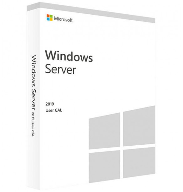 microsoft-windows-server-2019-user-cal-license Microsoft windows server 2019 user cal license