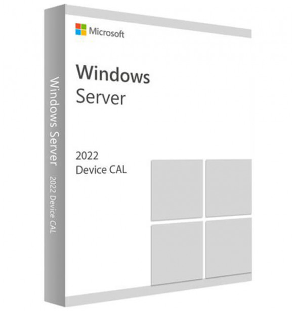 microsoft-windows-server-2022-device-cal-license-softwarehubs microsoft windows server 2022 device cal license softwarehubs