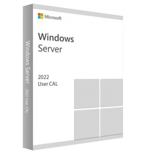 microsoft-windows-server-2022-user-cal-license microsoft windows server 2022 user cal license