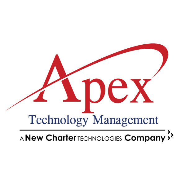 Apex
