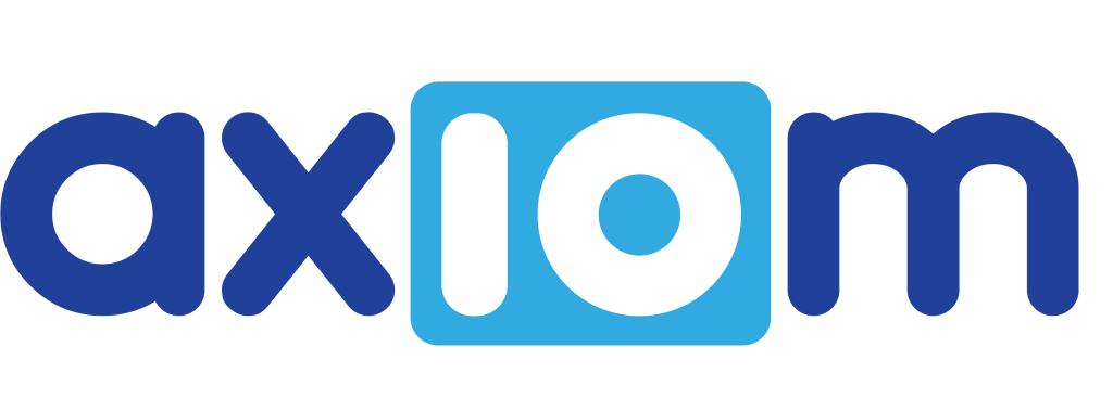 Axiom