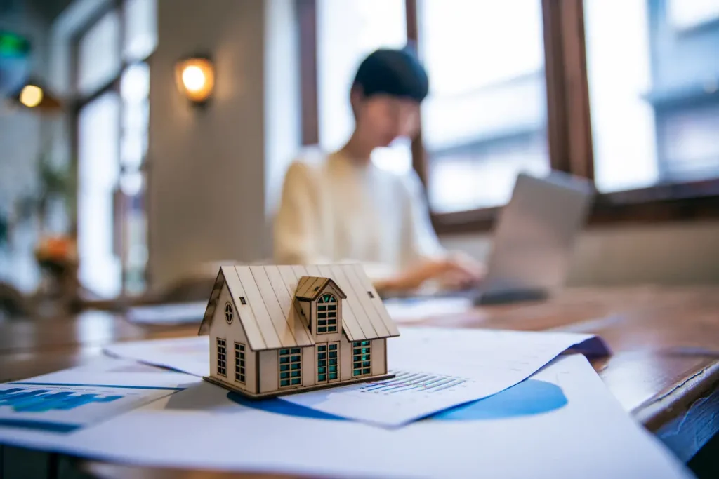 6 Varieties of Home and Real Estate Software to Explore