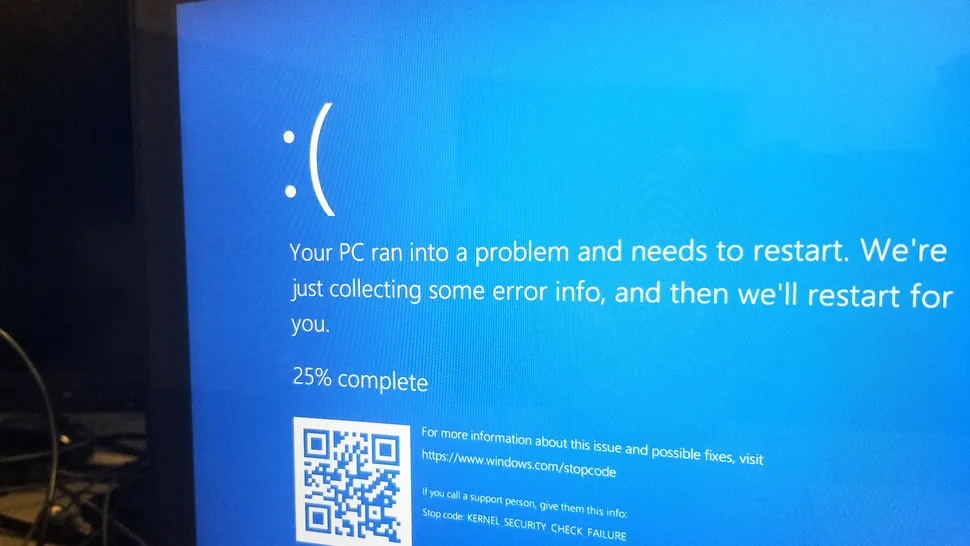 Troubleshooting: Can’t Activate Avast Mail Shield? Here’s How to Fix It – 2024