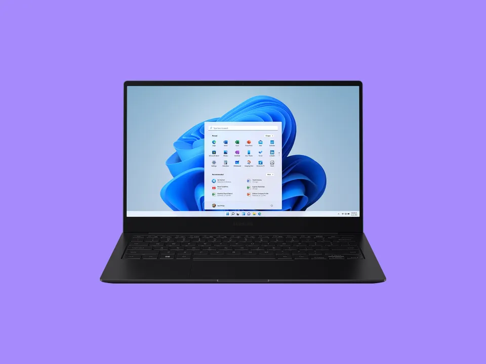 The 10 Best Widgets for Windows 11 and How to Use Them
