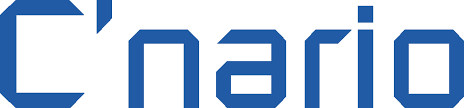 C-Nario