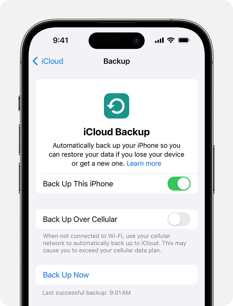 How to Clear-Restore-Delete All Data on an iPhone – 2024