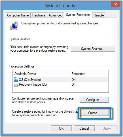 How to Restore and Resolve Corrupted Registry in Windows 11/10