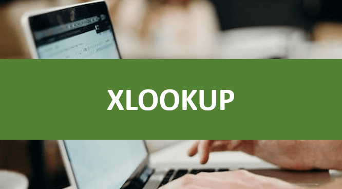 Top 10 Essential Excel Functions You Need to Know