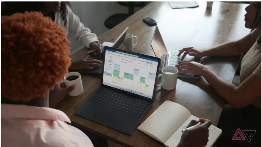 Optimize Your Processes with Excel Macros – 2024