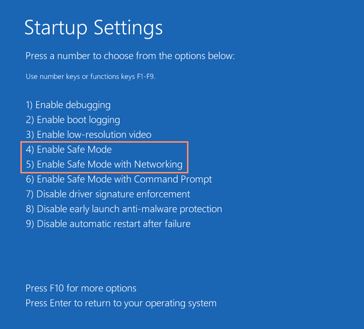 Launching Excel in Safe Mode: A Guide to Resolving Issues – 2024