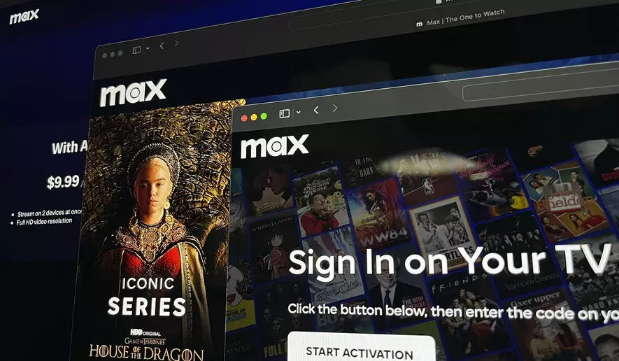 Resolve HBO Service Errors 905, H, 100, 321, 420 and Playback Issues