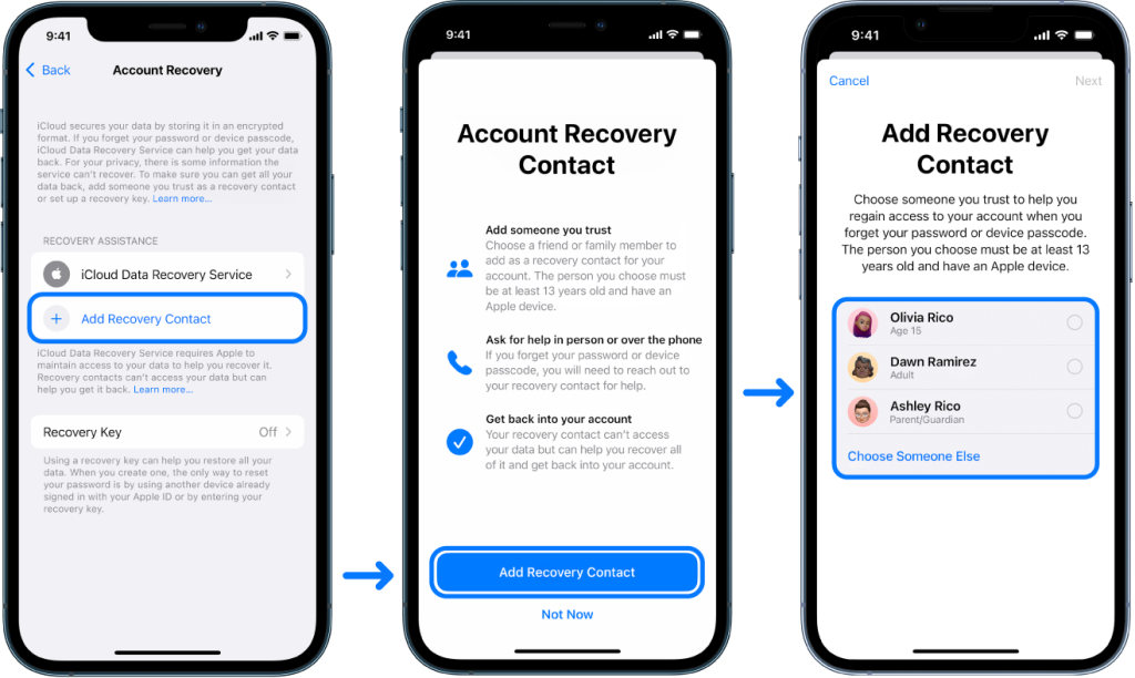 Lost Your MacBook Password? Here’s How to Reset It – 2025