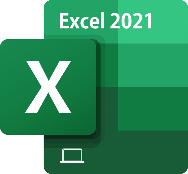 Microsoft Excel 2021 for Windows - One-Time Purchase , 1 PC License - Softwarehubs Microsoft Excel 2021 for Windows - One-Time Purchase , 1 PC License - Softwarehubs