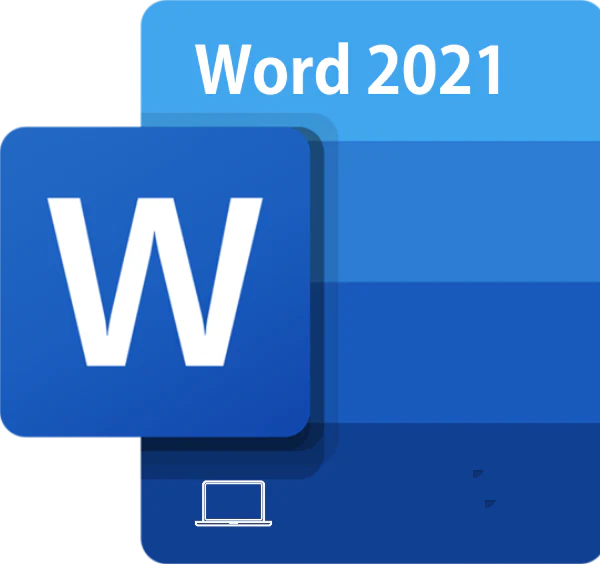 Microsoft Word 2021 for Windows - One-Time Purchase, 1 PC License - Softwarehubs Microsoft Word 2021 for Windows One Time Purchase 1 PC License Softwarehubs