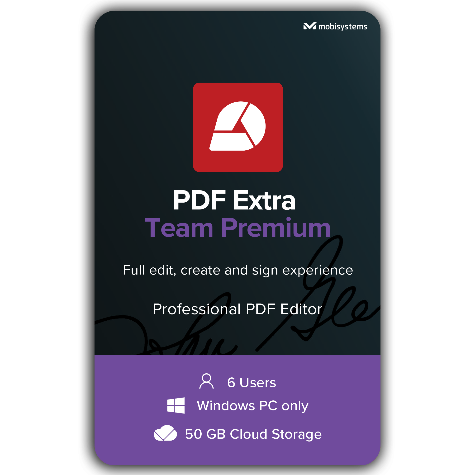PDF Extra Team Premium PDF Extra Team Premium