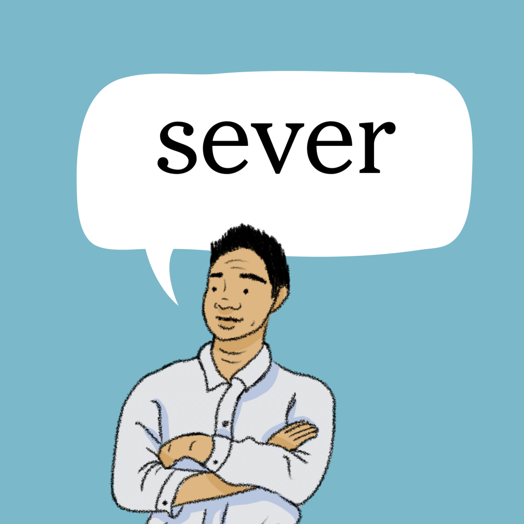 How to Protect Your Servers: A Detailed Step-by-Step Guide – 2024
