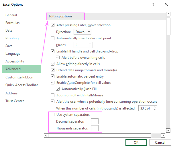 Exporting Specific Columns from Excel to CSV: A Detailed Tutorial – 2024