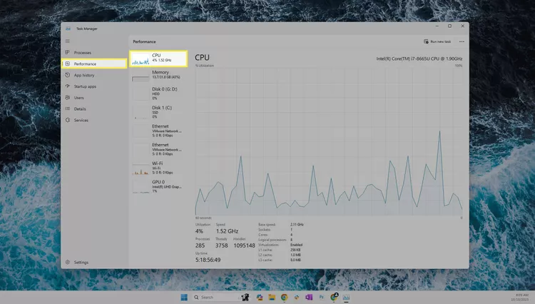 Resolved: Steam Indicates a Game Is Running When It’s Not – 2025