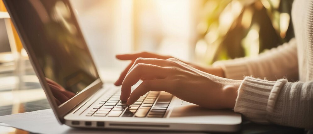 Top 6 Essential Tools for Online Retailers
