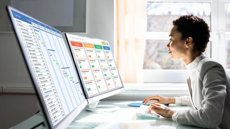 Advanced Language Translation Tools: An Intuitive Guide – 2025