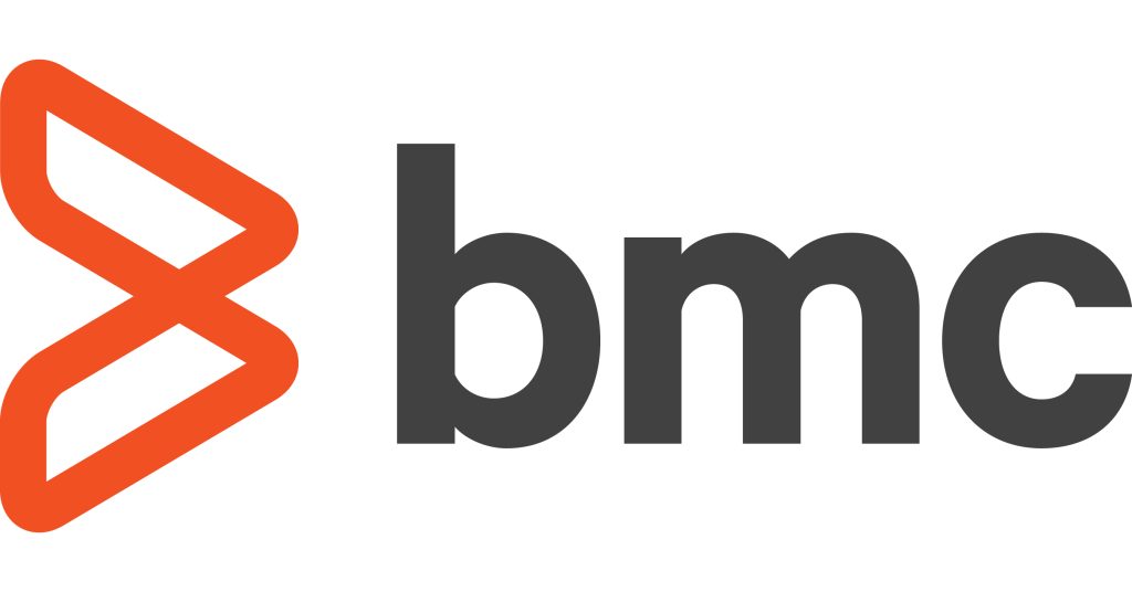 BMC Software