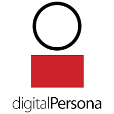 Digital Persona