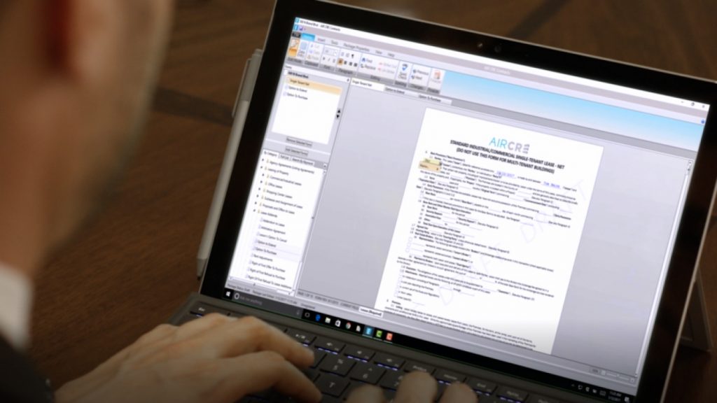 10+ Best Microsoft Word Tips and Tricks to Boost Productivity