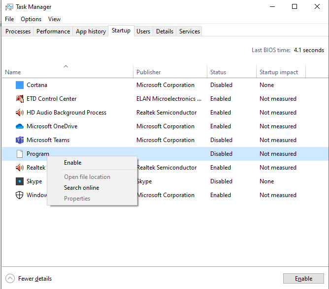 How to Boost Windows 10 Performance: Essential Tips for a Faster PC