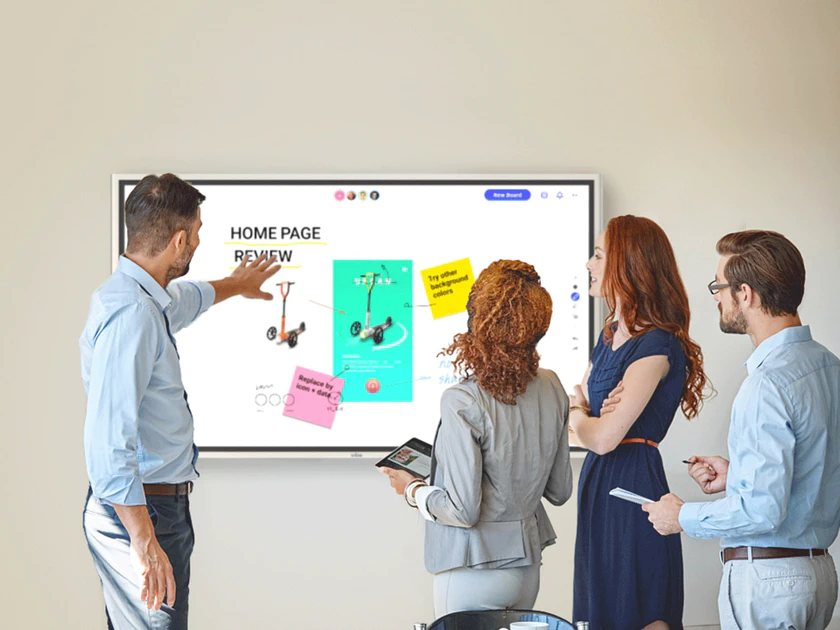 10 Essential PowerPoint Tips and Tricks You Must Know