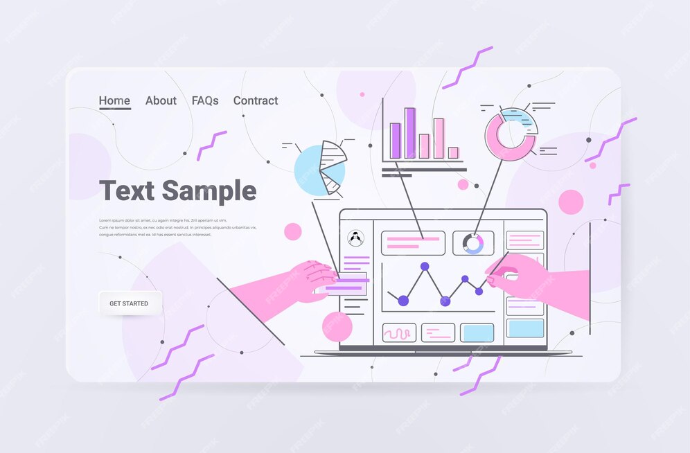 5 Strategies for Creating a High-Converting Landing Page