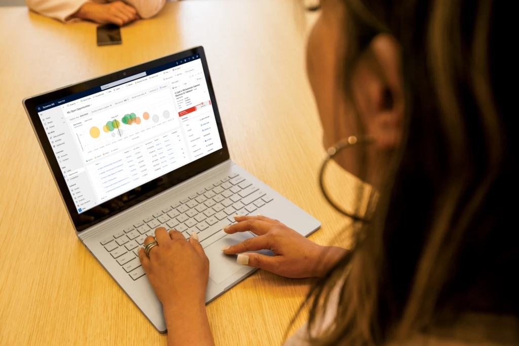 Expert Tips, Tricks, and Shortcuts to Master Microsoft Office – 2024