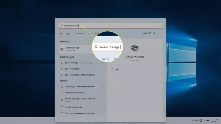 Enhancing Your Gaming Performance on Windows 11